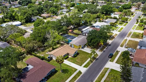 Sarasota, FL 34232,5342 COLEWOOD PL