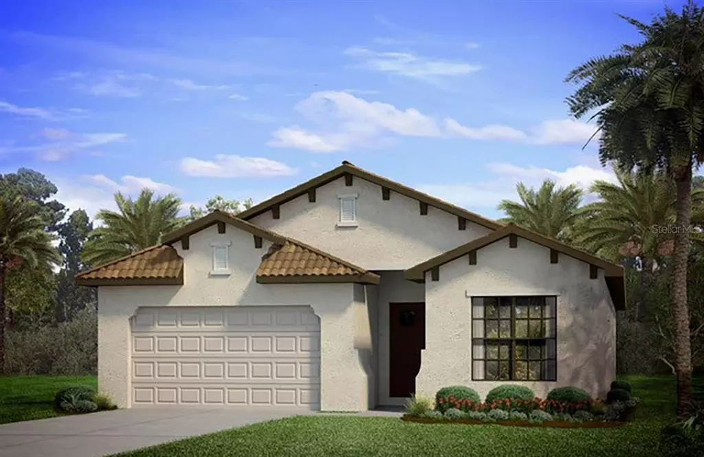 North Venice, FL 34275,328 SOLIERA ST