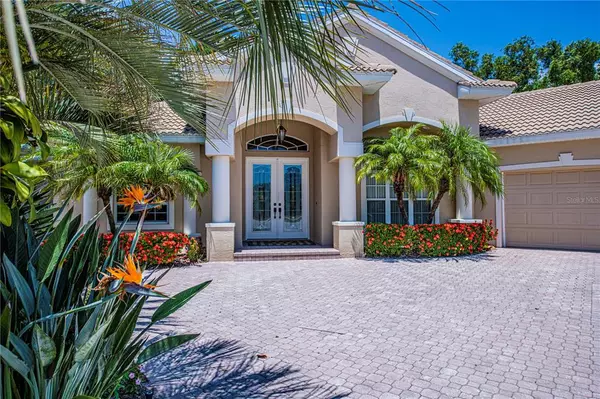 5098 SEAGRASS DR, Venice, FL 34293