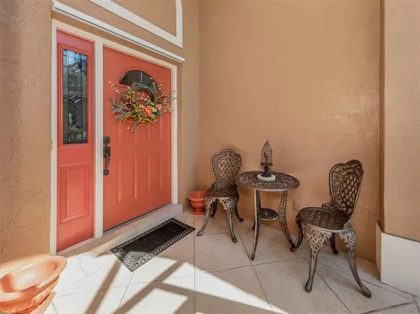 1538 BELFRY DR, Venice, FL 34292