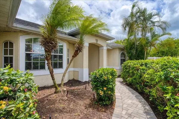 Venice, FL 34293,871 LEMON BAY DR