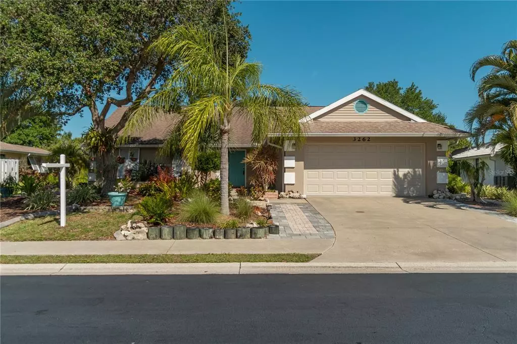 Venice, FL 34293,3262 MEADOW RUN DR