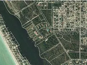 Venice, FL 34293,0 OSPREY RD