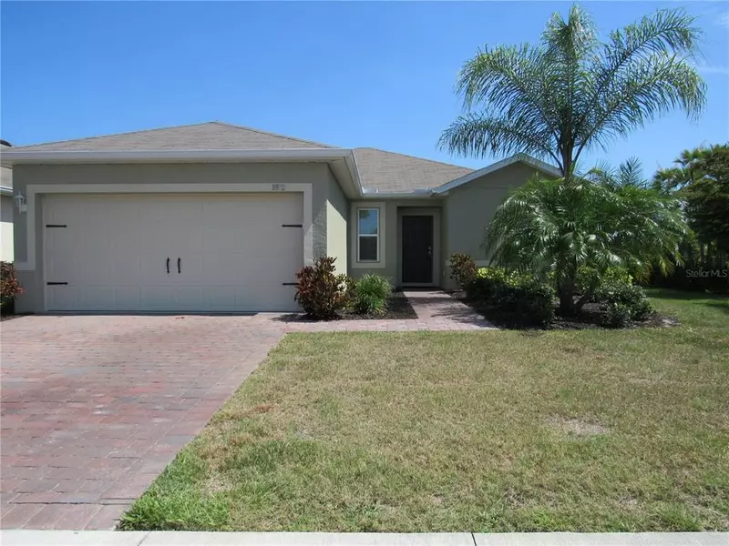 8972 MONDIAL CT, Venice, FL 34293