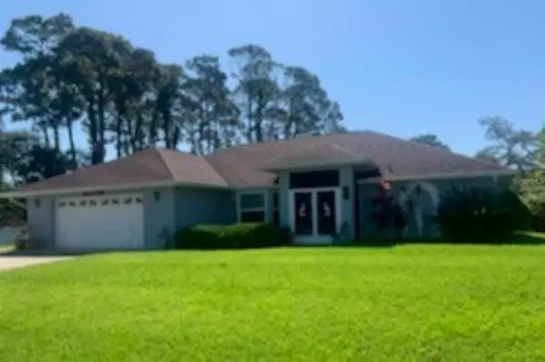 815 ACADIA RD, Venice, FL 34293