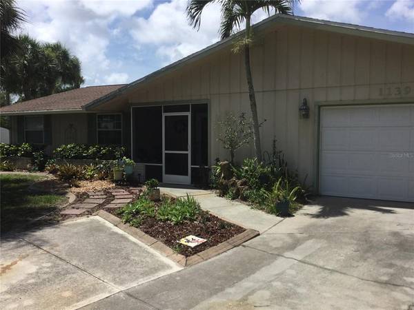 1139 SLEEPY HOLLOW CT, Venice, FL 34285