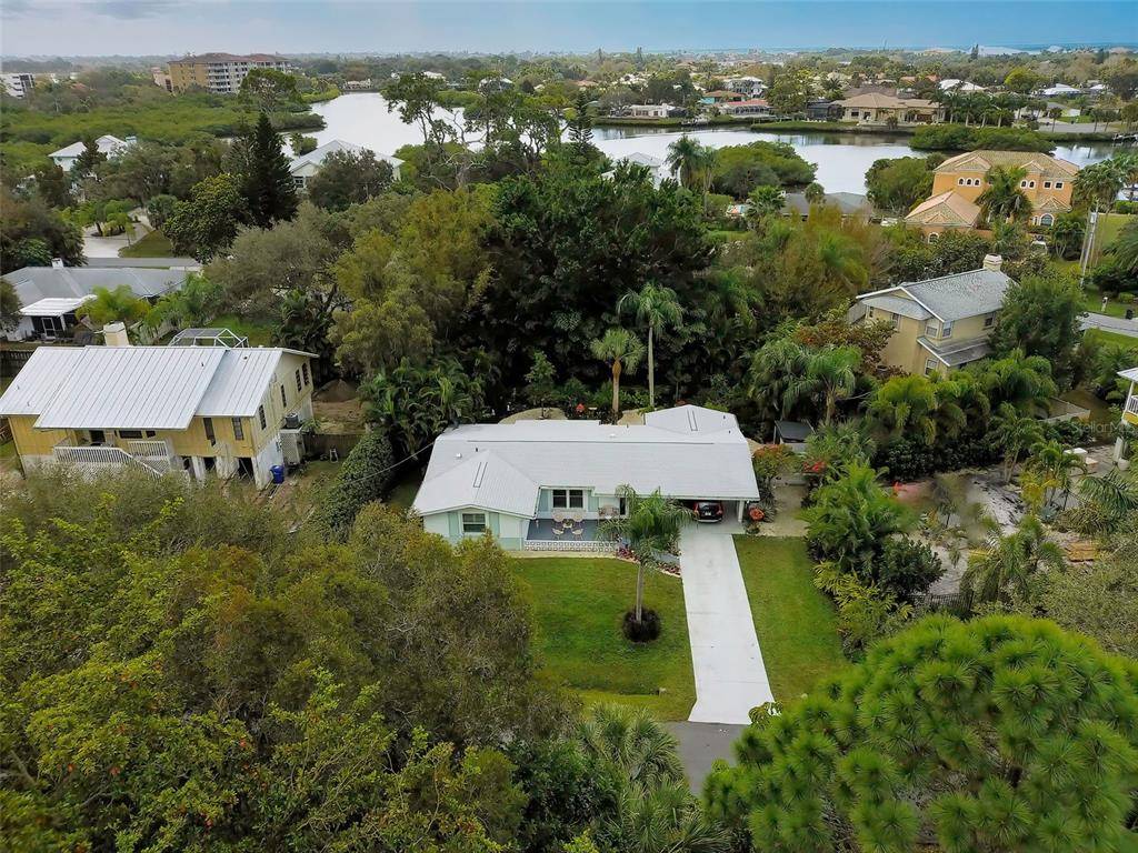 41 WESTVIEW DR, Osprey, FL 34229