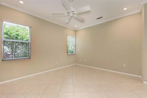 Venice, FL 34285,327 RIO TERRA