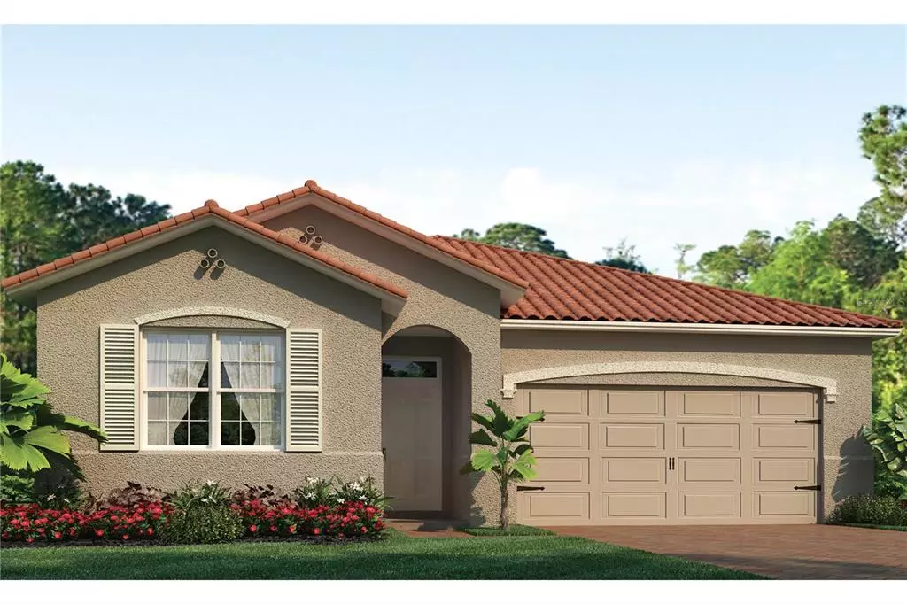 North Venice, FL 34275,320 SOLIERA ST