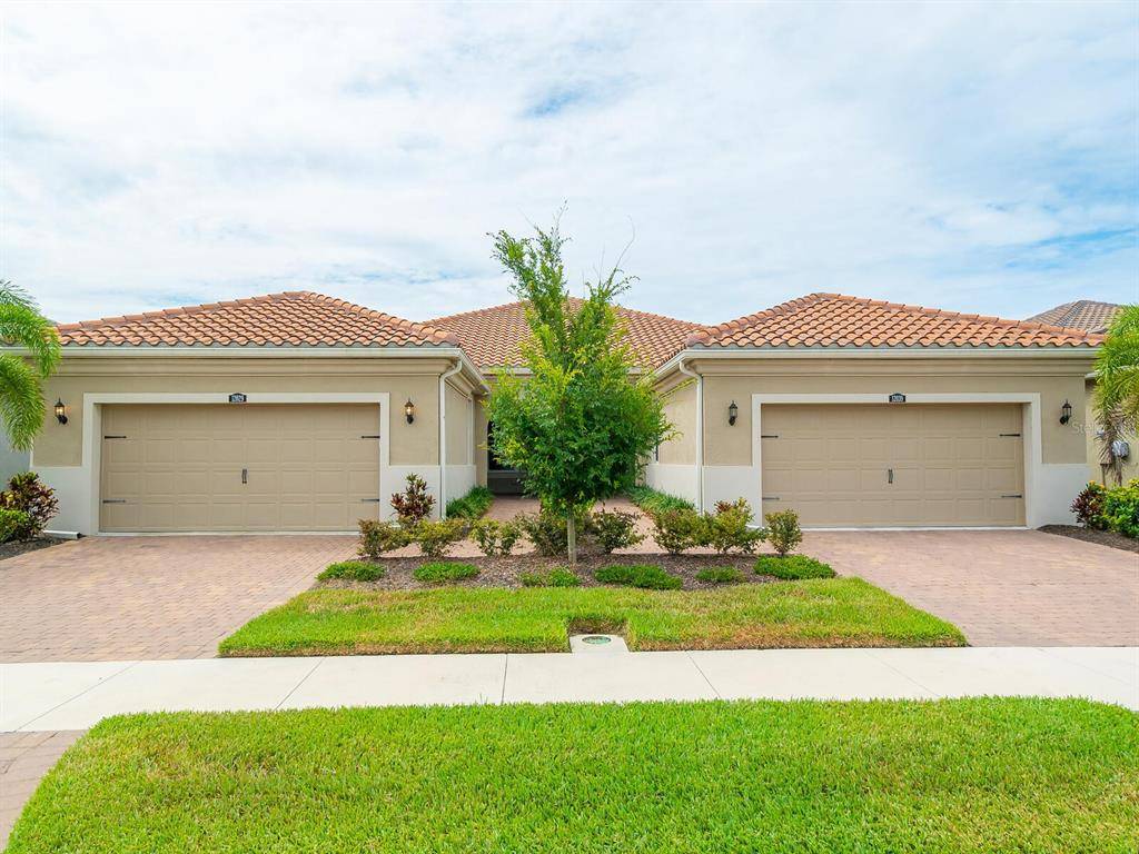 12029 TAPESTRY LN, Venice, FL 34293