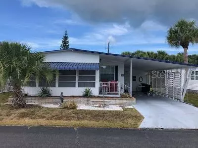 103 ROMA RD, Venice, FL 34285