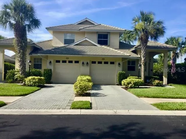 Venice, FL 34292,100 RECLINATA CIR