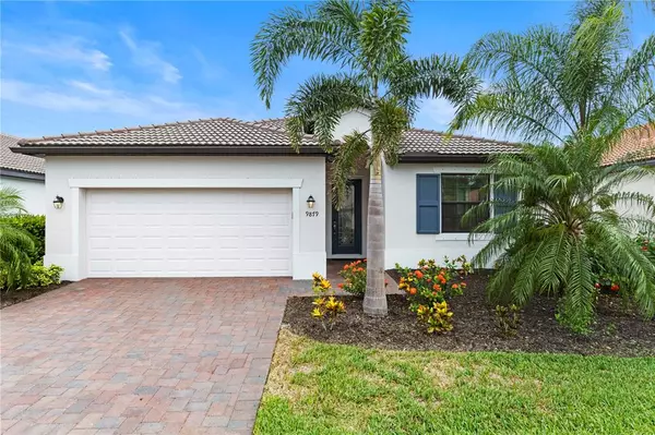 9879 WINGOOD DR, Venice, FL 34292