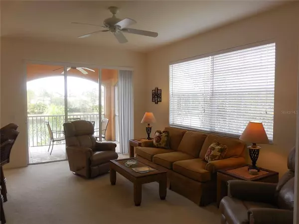 Venice, FL 34292,1761 AUBURN LAKES DR #24