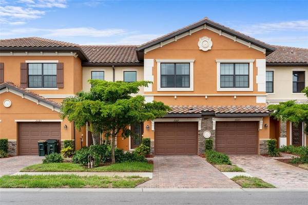 20187 LAGENTE CIR, Venice, FL 34293