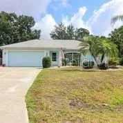 2364 AFFINITY LN, North Port, FL 34286