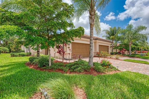 20114 BENISSIMO DR, Venice, FL 34293