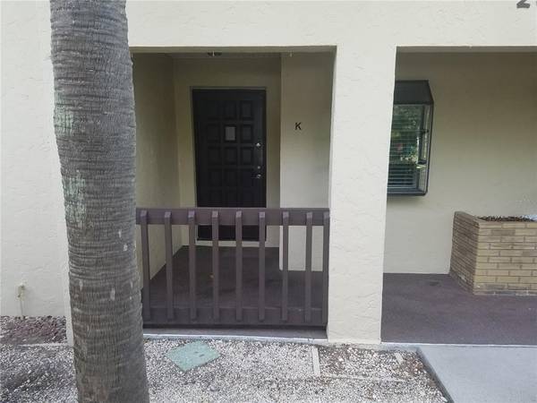 285K MISSION TRL W #K, Venice, FL 34285