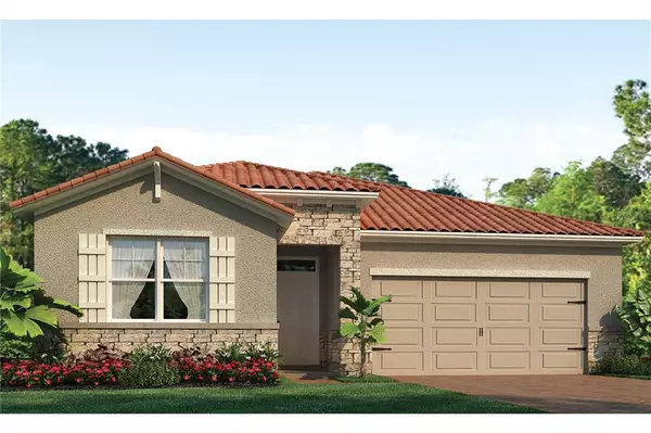 245 VINADIO BLVD, North Venice, FL 34275