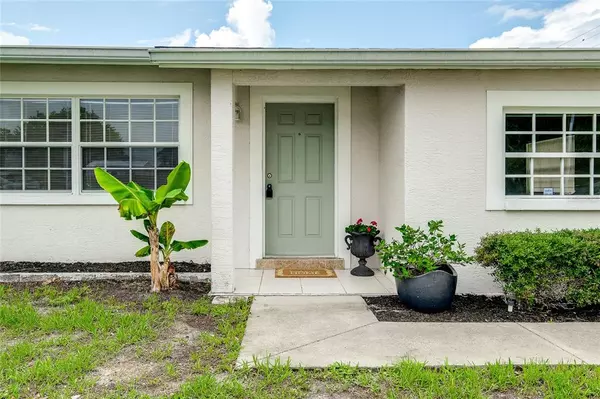 Venice, FL 34285,109 PINE GROVE DR