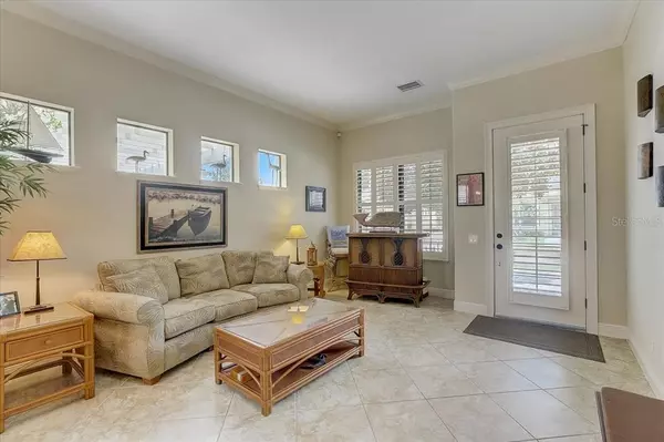 Sarasota, FL 34231,6265 PARMERON LN