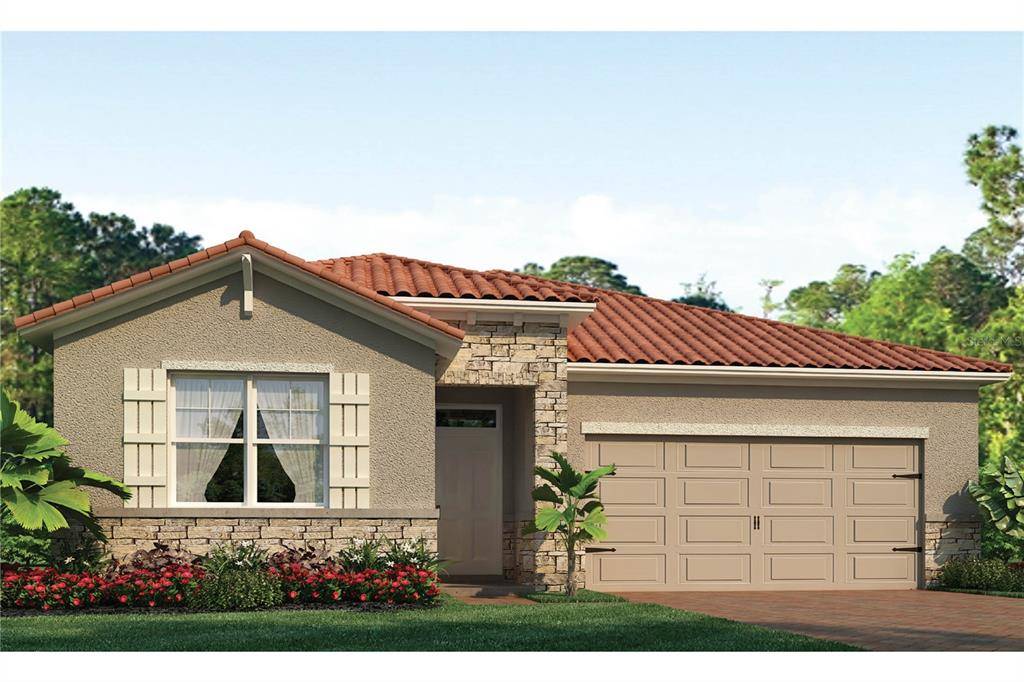 237 VINADIO BLVD, North Venice, FL 34275