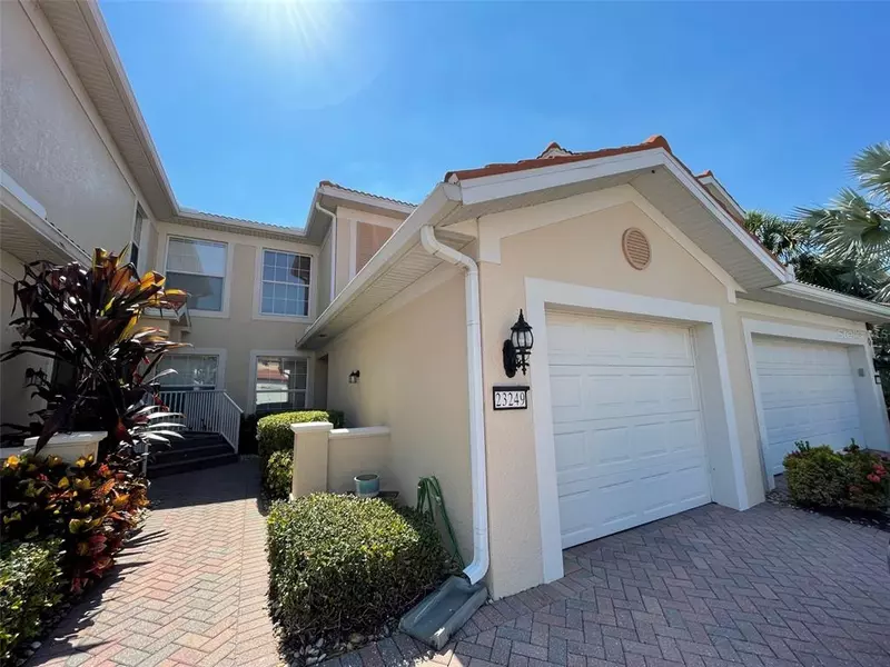 23249 BANBURY WAY, Venice, FL 34293