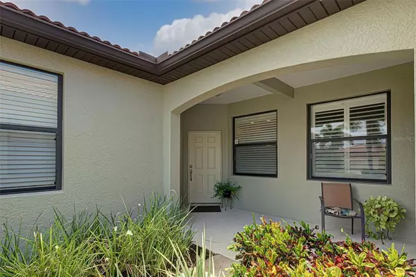 2095 BATELLO DR, Venice, FL 34292