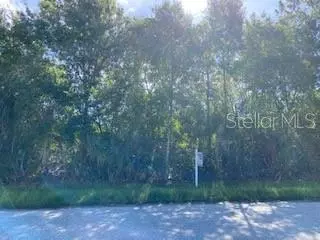 Englewood, FL 34224,7436 EBRO RD