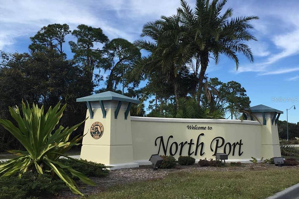 Port Charlotte, FL 33954,17460 IAGO AVE