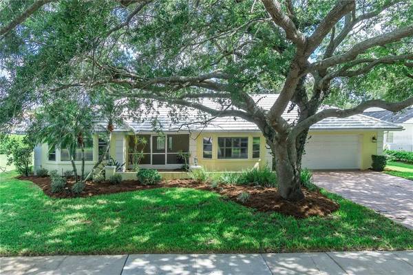 849 CARNOUSTIE PL, Venice, FL 34293