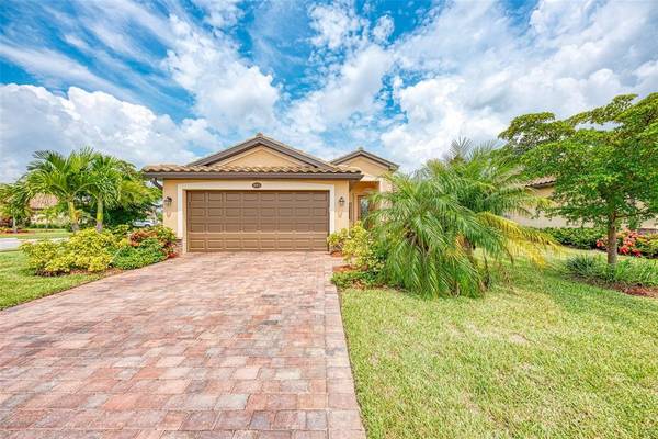 20875 VALORE CT, Venice, FL 34293