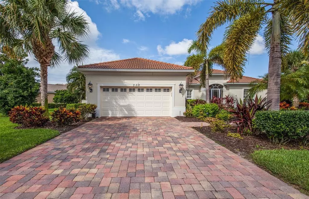 Venice, FL 34292,300 MARSH CREEK RD