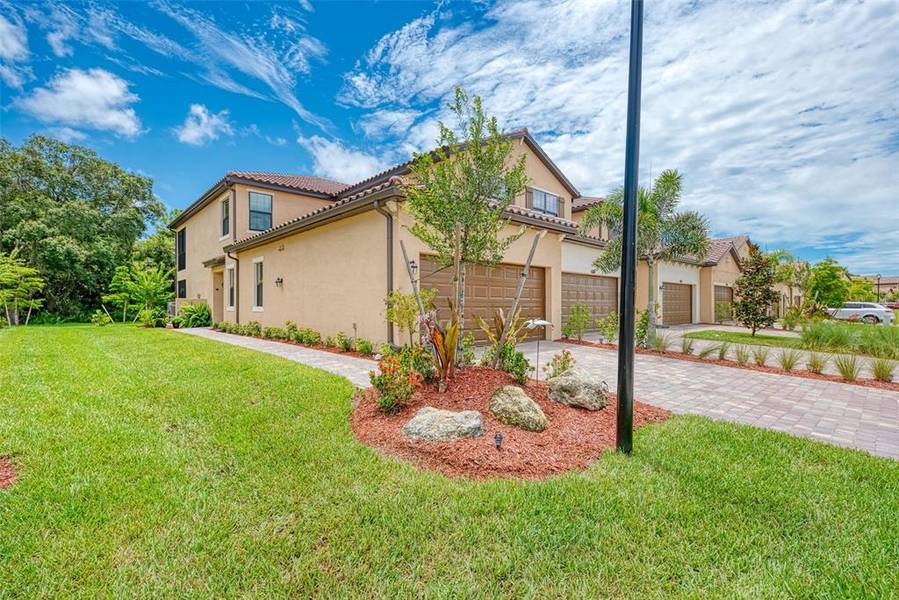 12480 GHIBERTI #101, Venice, FL 34293