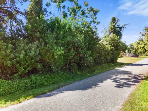 LINDEN RD, Venice, FL 34293