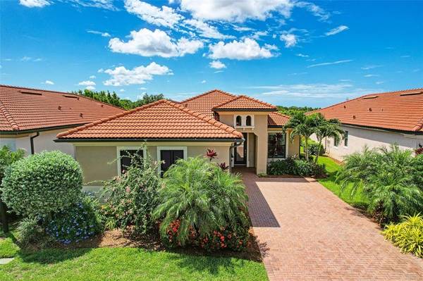 23639 COPPERLEAF DR, Venice, FL 34293