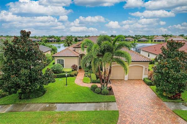 20310 GRANLAGO DR, Venice, FL 34293