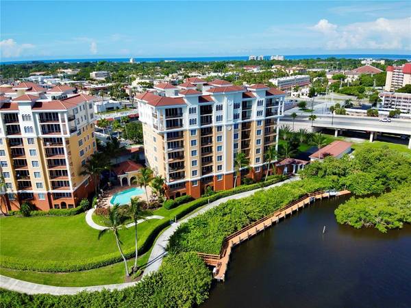 147 TAMPA AVE E #202, Venice, FL 34285