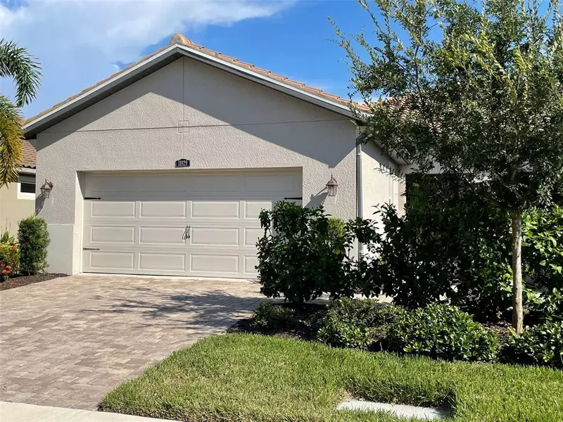 11929 TAPESTRY LN, Venice, FL 34293