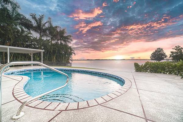 3016 CURRY TER, Port Charlotte, FL 33981