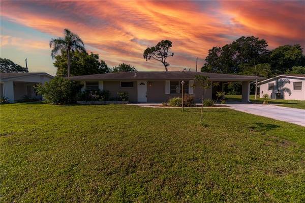 141 GOLF CLUB LN, Venice, FL 34293