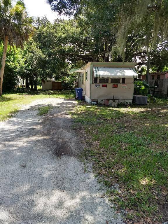 202 SIERRA ST N, Nokomis, FL 34275