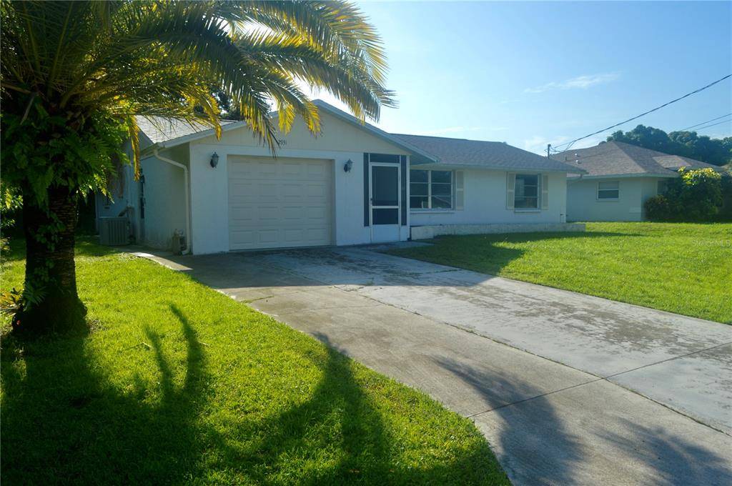 2931 MYAKKA RD, Venice, FL 34293