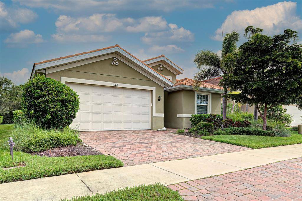 11578 BLACKFIN ST, Venice, FL 34292
