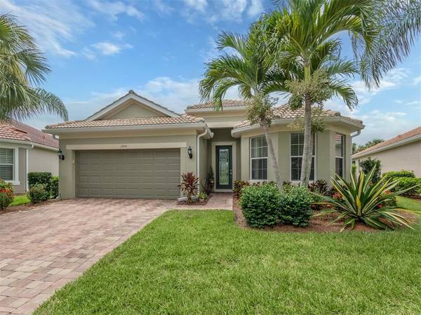 13551 SALINAS ST, Venice, FL 34293