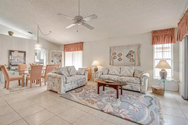 Venice, FL 34293,820 HARRINGTON LAKE LN #60