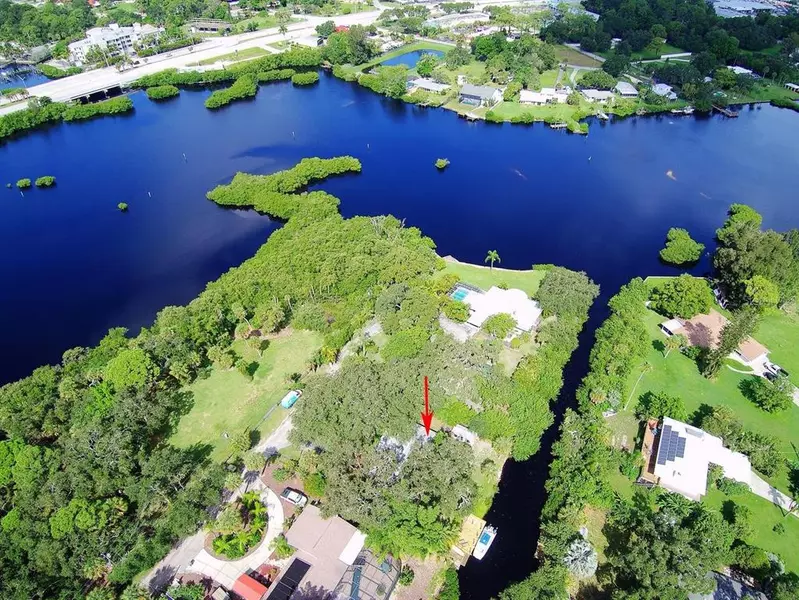 612 BITTNER BLVD, Nokomis, FL 34275