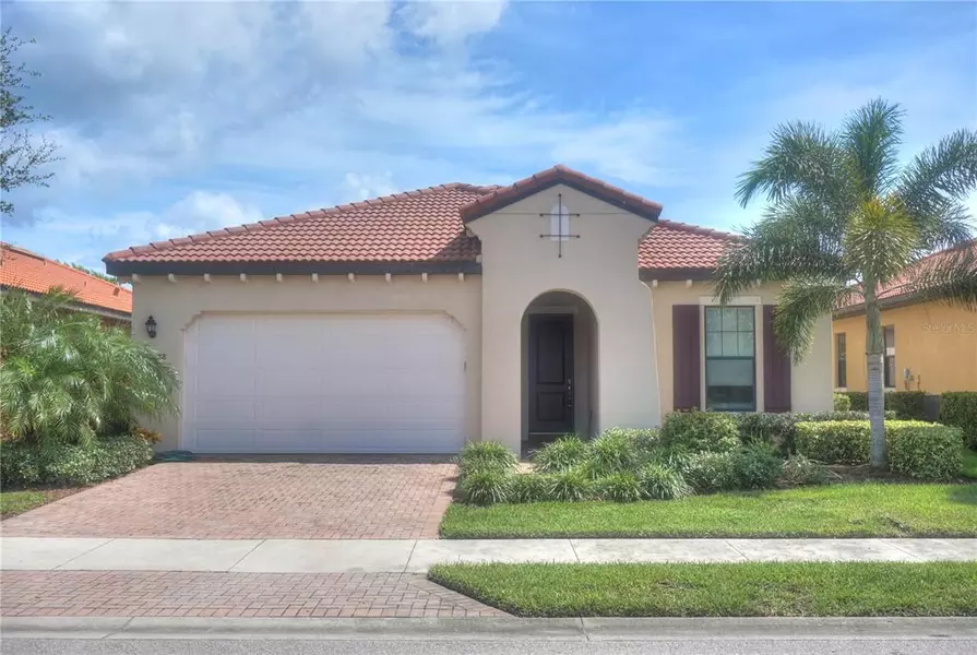 23888 WAVERLY CIR, Venice, FL 34293