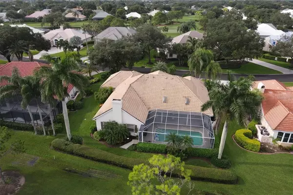 Venice, FL 34293,475 SHERBROOKE CT