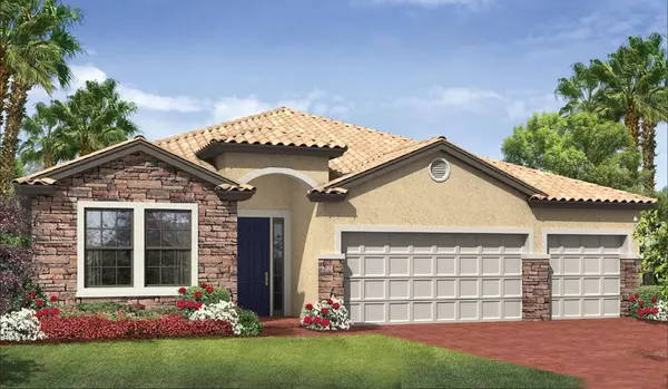 162 VERAZA CT, North Venice, FL 34275